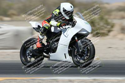 media/Apr-17-2025-Racers Edge (Thu) [[0a0c127f11]]/B Group/11-Session 6 (Turn 6)/